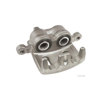 Herth+Buss Jakoparts J3225024 - Brake Caliper (Front Right Hand)