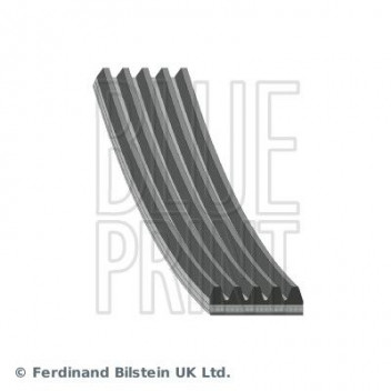  AD05R915 - AUXILIARY BELT