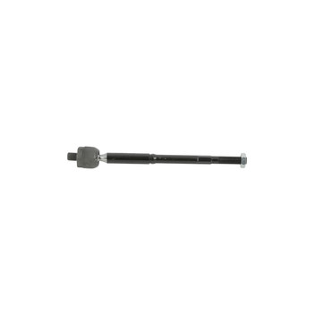 Moog TO-AX-2975 - Tie Rod (Front)