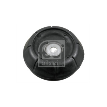 Febi 08157 - Strut Mount (Front)
