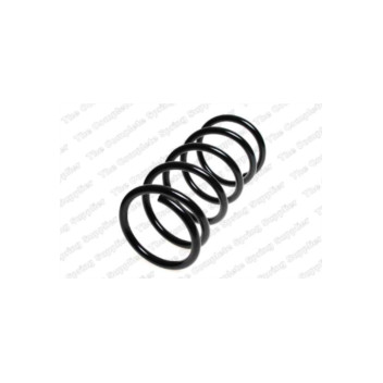 Neox SP9455 - Coil Spring (Front)