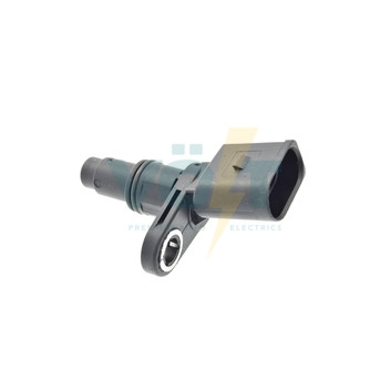 Volt VOL20147SEN - Camshaft Sensor