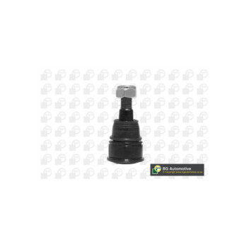  SJ2503 - Ball Joint