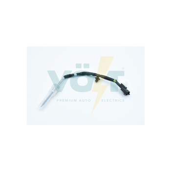 Volt VOL21672SEN - Exhaust Gas Temperature Sensor