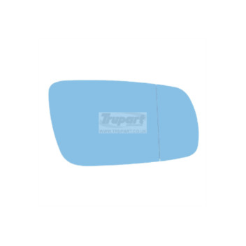 Trupart MG610 - Mirror Glass (Right Hand)