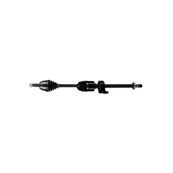 Shaftec BM139AR - Drive Shaft (Front Right Hand)