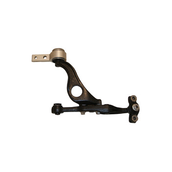 Camber CCA17140 - Track Control Arm (Front Right Hand)