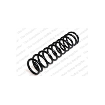 Neox SP8422 - Coil Spring (Rear)