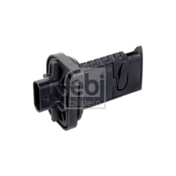 Febi 179820 - Air Flow Meter