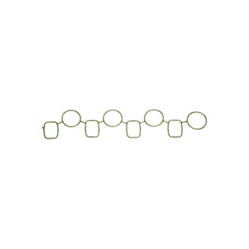 BGA Group MG3729 - Manifold Gasket