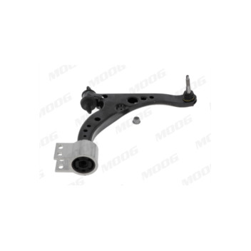 Moog OP-WP-15486 - Track Control Arm (Front Right Hand)