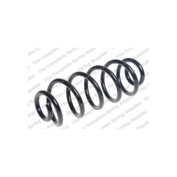 Neox SP7807 - Coil Spring (Rear)