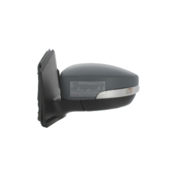 Trupart MM4007 - Mirror (Left Hand)