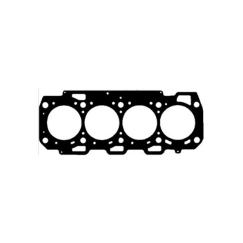 BGA Group CH9535A - Head Gasket