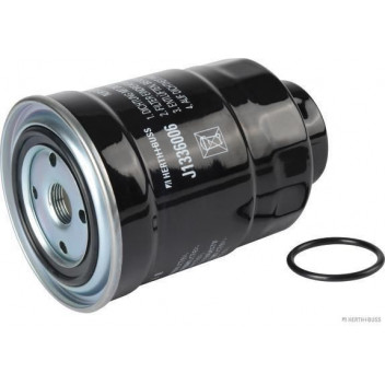 Herth+Buss Jakoparts J1336006 - Fuel Filter
