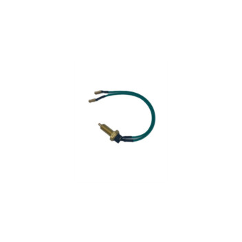Volt VOL99707SWT - Reverse Light Switch