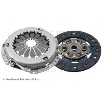 Blue Print ADT330316 - Clutch Kit