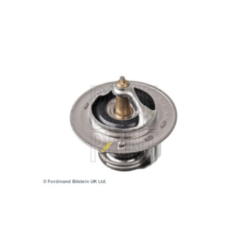  ADG09244 - Thermostat