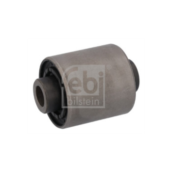 Febi 193389 - Susp/Control/Wishbone/Arm Bush/Mount (Rear Left Hand+Right Hand)