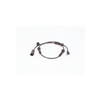Bosch 0986594603 - Wheel Speed Sensor (Front)