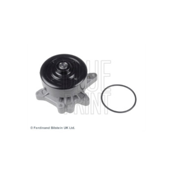 ADT39175 - Water Pump