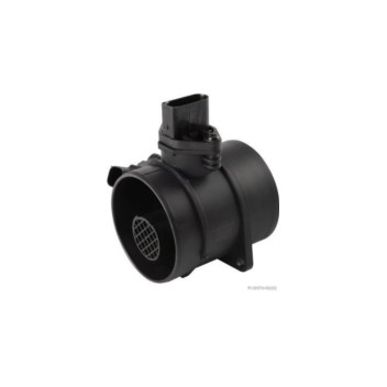 Herth+Buss Elparts 70640208 - Air Flow Sensor