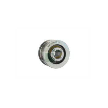 BGA Group DC0953 - Over-Running Alternator Pulley