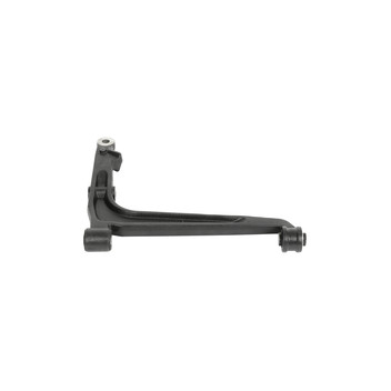 Moog VO-TC-10815 - Track Control Arm (Front Left Hand)