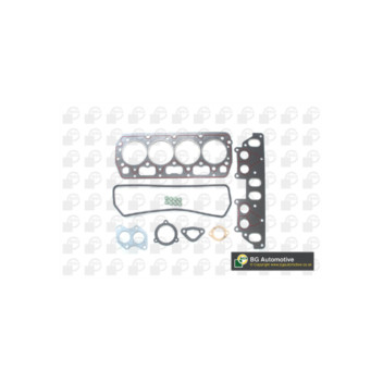 BGA Group HK9388 - Head Gasket Set
