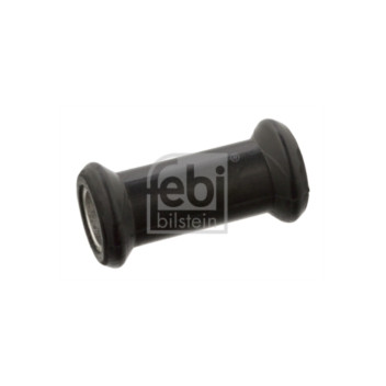 Febi 104301 - Connecting Tube (Coolant)