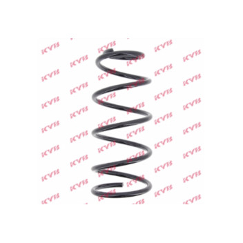 KYB RG3408 - Coil Spring (Front)