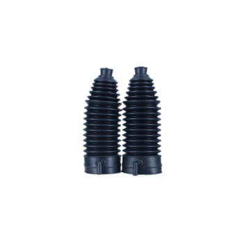 Shaftec SRG170 - Steering Rack Boot Kit (Front Left Hand+Right Hand)