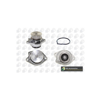 BGA Group CP3162 - Water Pump