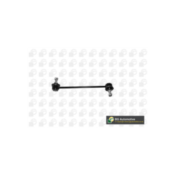  LS2706 - Stabiliser Link