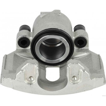 Herth+Buss Jakoparts J3220821 - Brake Caliper (Front Right Hand)