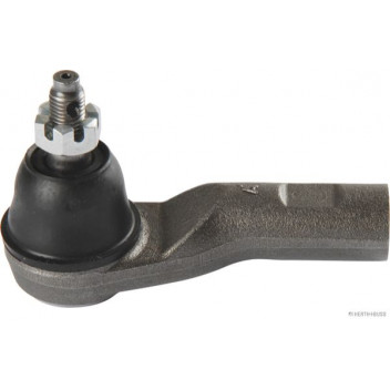 Herth+Buss Jakoparts J4821102 - Tie Rod End (Outer Left Hand)