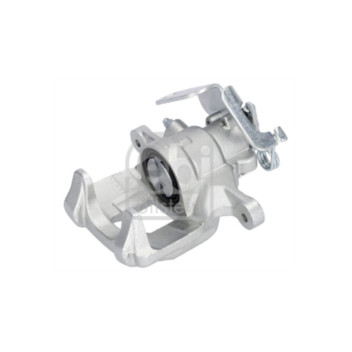 Febi 182198 - Brake Caliper (Rear Right Hand)
