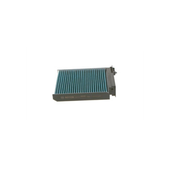 Bosch 0986628502 - Cabin Filter