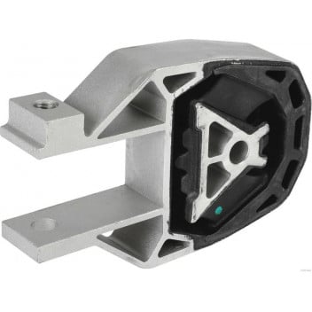 Herth+Buss Jakoparts J1793005 - Engine/Transmission Bush/Mount (Rear)