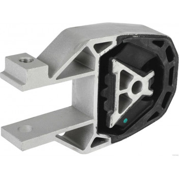 Herth+Buss Jakoparts J1793005 - Engine/Transmission Bush/Mount (Rear)