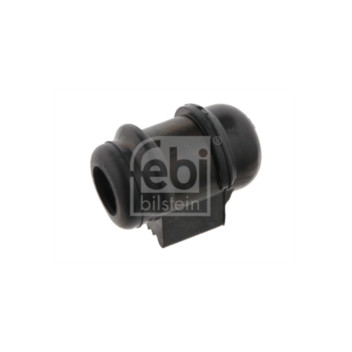 Febi 31008 - Anti Roll Bar/Stabiliser Bush/Kit (Front+Rear)