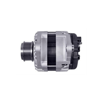 Hella 8EL015637-421 - Alternator