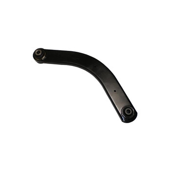 Camber CCA16445 - Track Control Arm (Rear Left Hand+Right Hand)