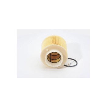 Bosch F026400028 - Air Filter