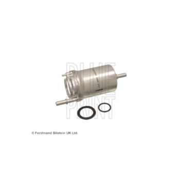 Blue Print ADV182329 - Fuel Filter