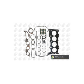 BGA Group HK5745 - Head Gasket Set