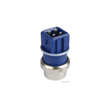 Herth+Buss Elparts 70511015 - Temperature Transmitter
