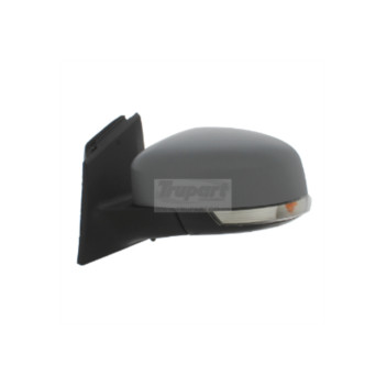 Trupart MM3859 - Mirror (Left Hand)