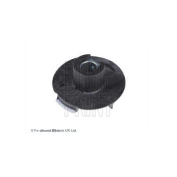 Blue Print ADH21439 - Rotor Arm