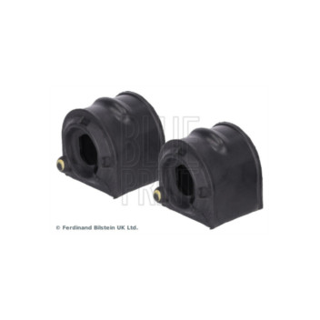 Blue Print ADBP800356 - Anti Roll Bar/Stabiliser Bush/Kit (Front)